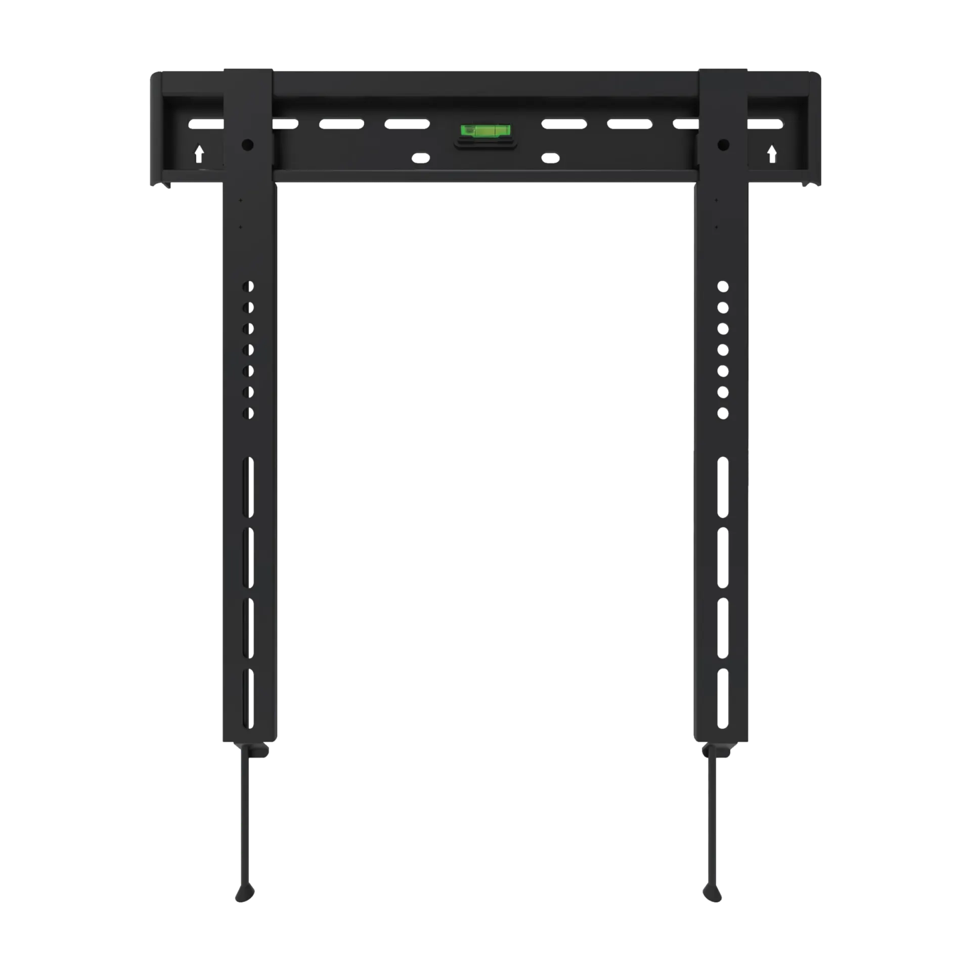 Dacota Ultraslim Flat TV veggfeste 40-65"