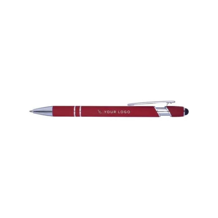 Stylus pen Kenny