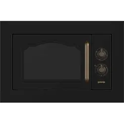Gorenje BM235CLB