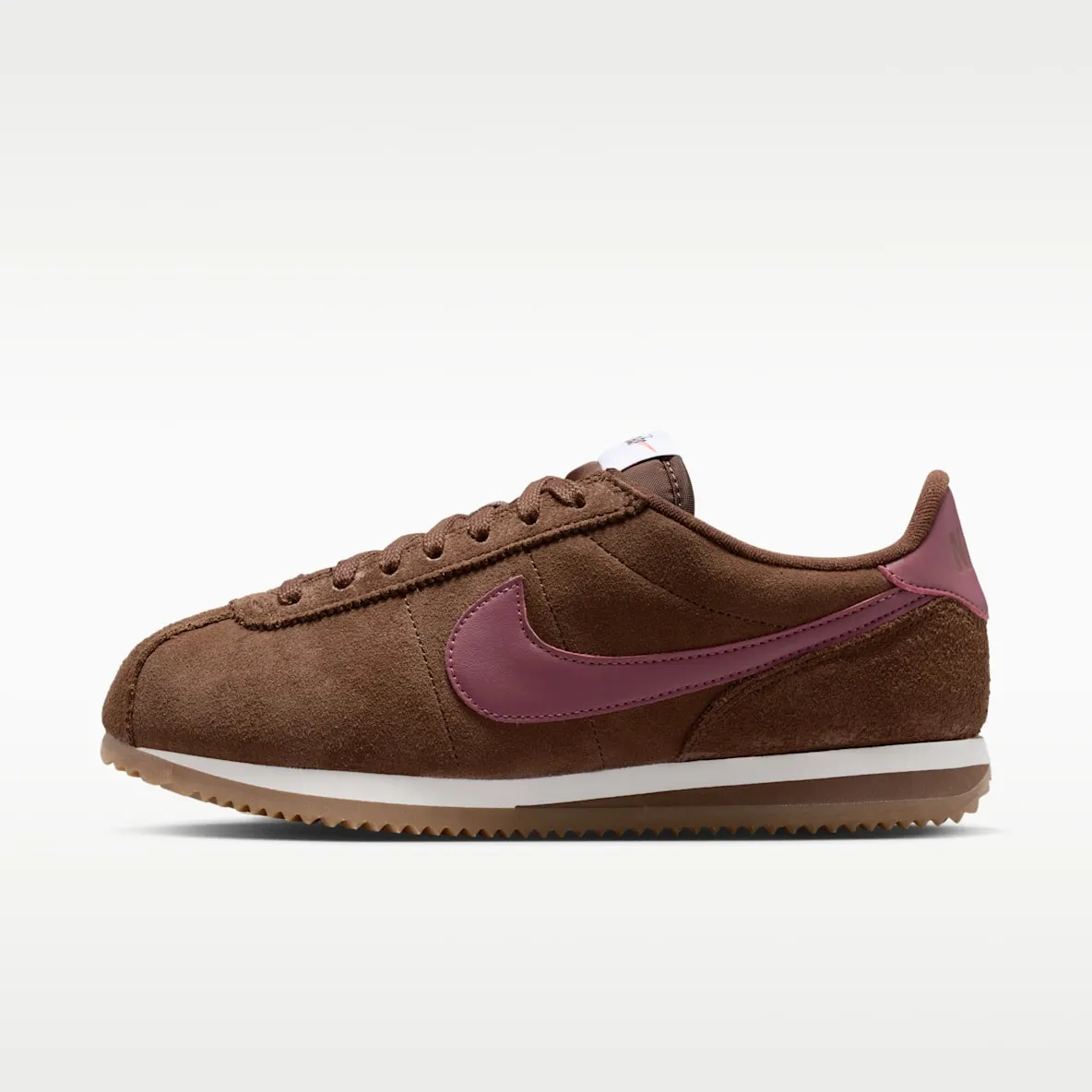 Nike Cortez