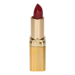 Labial Colour Riche Lip Blushing Berry L’ORÉAL 26 Ml