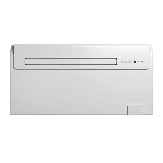 Condizionatore senza unità esterna OLIMPIA SPLENDID UNICO AIR HP EFA 6100 BTU bianco