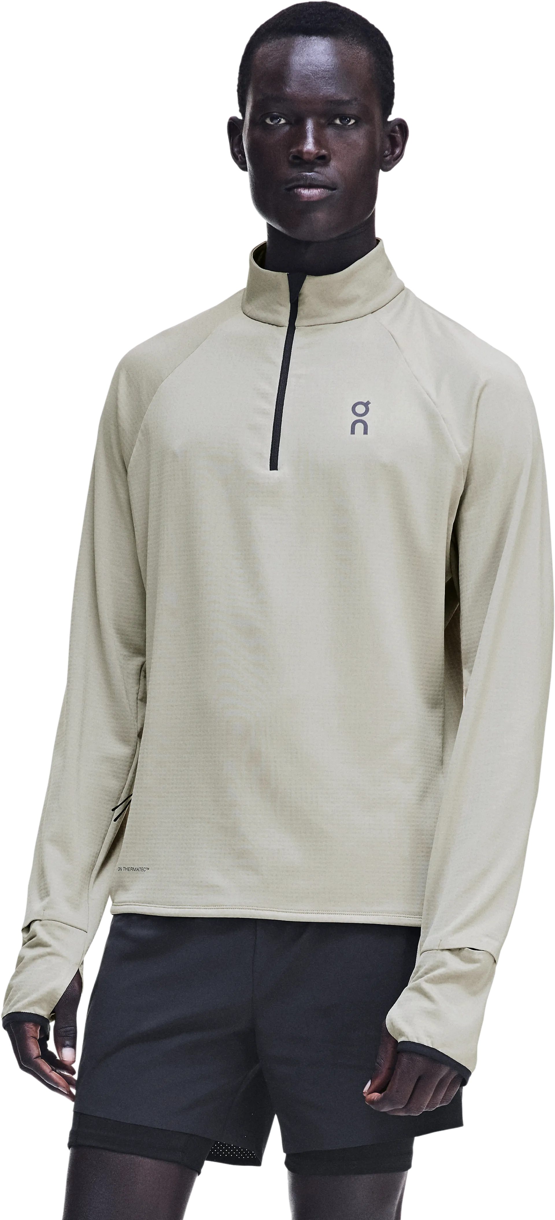 Climate Shirt