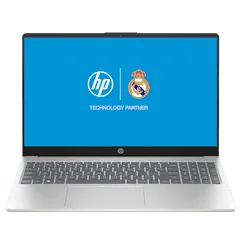 HP 15 FD0260LA I5 (512GB)