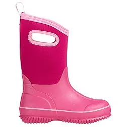 DSG Kids' Snowbound Winter Boots