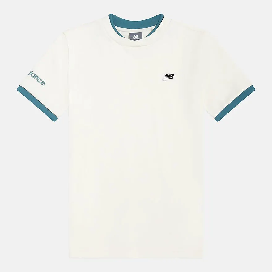 Premium Sport Polo