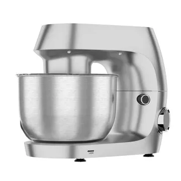 Impastatrice Multifunzione MixStorm 4 Litri 1500 Watt