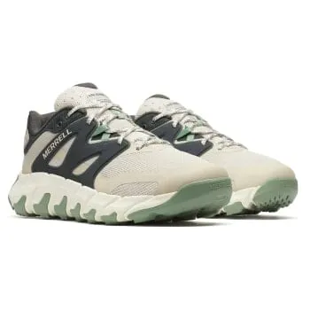 Maipo Explorer Aerosport outdoorové boty