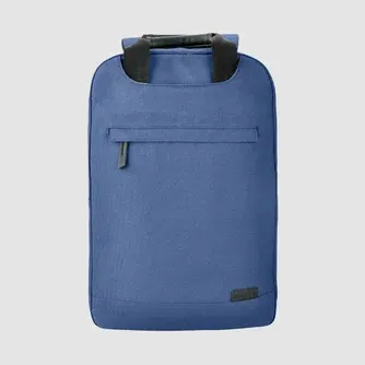 Generation Earth Laptop Backpack 15.6 - 16 Inches