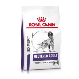 Royal Canin Neutered Medium Dog Hondenvoer