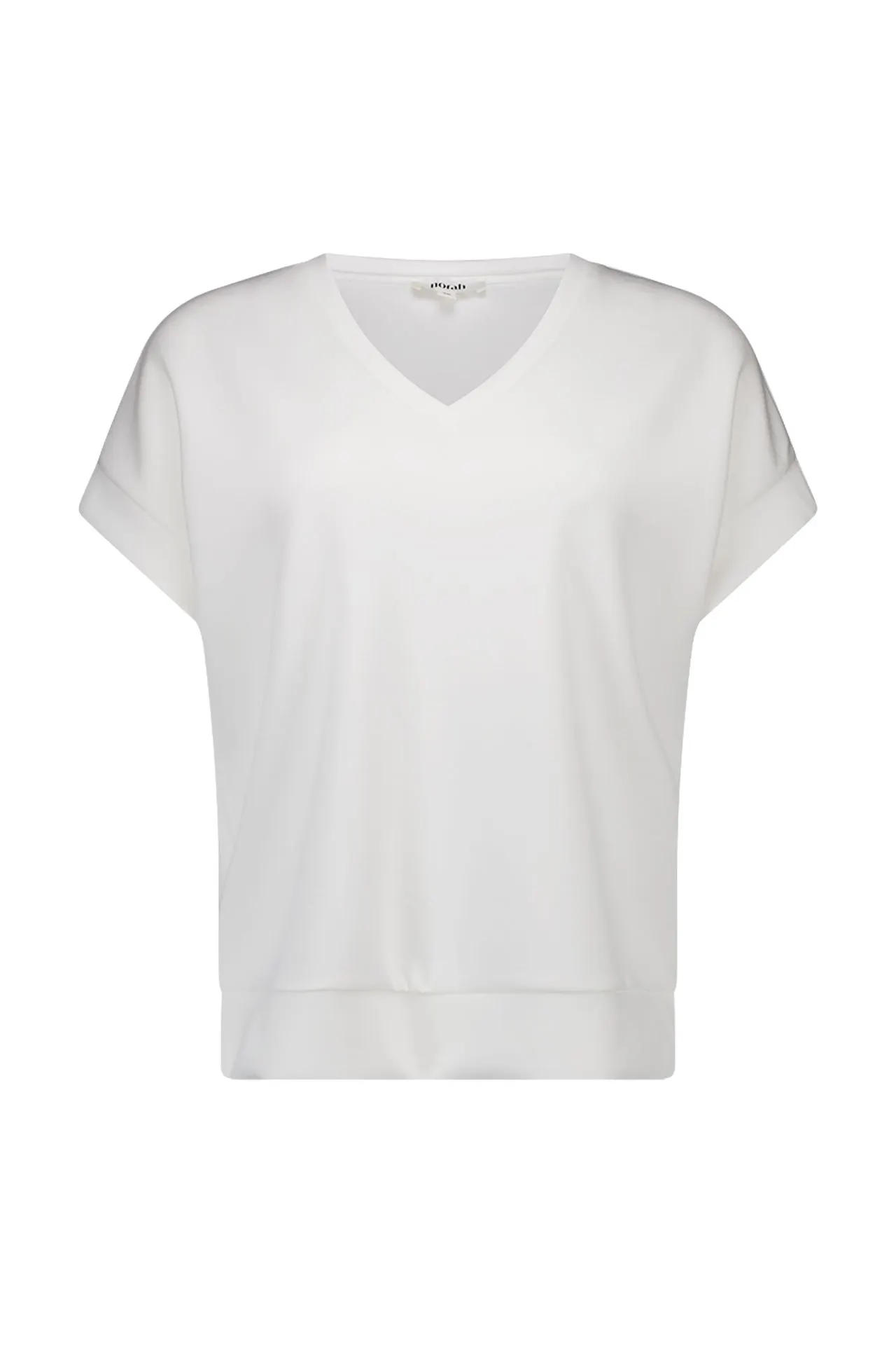Vive shirt off-white