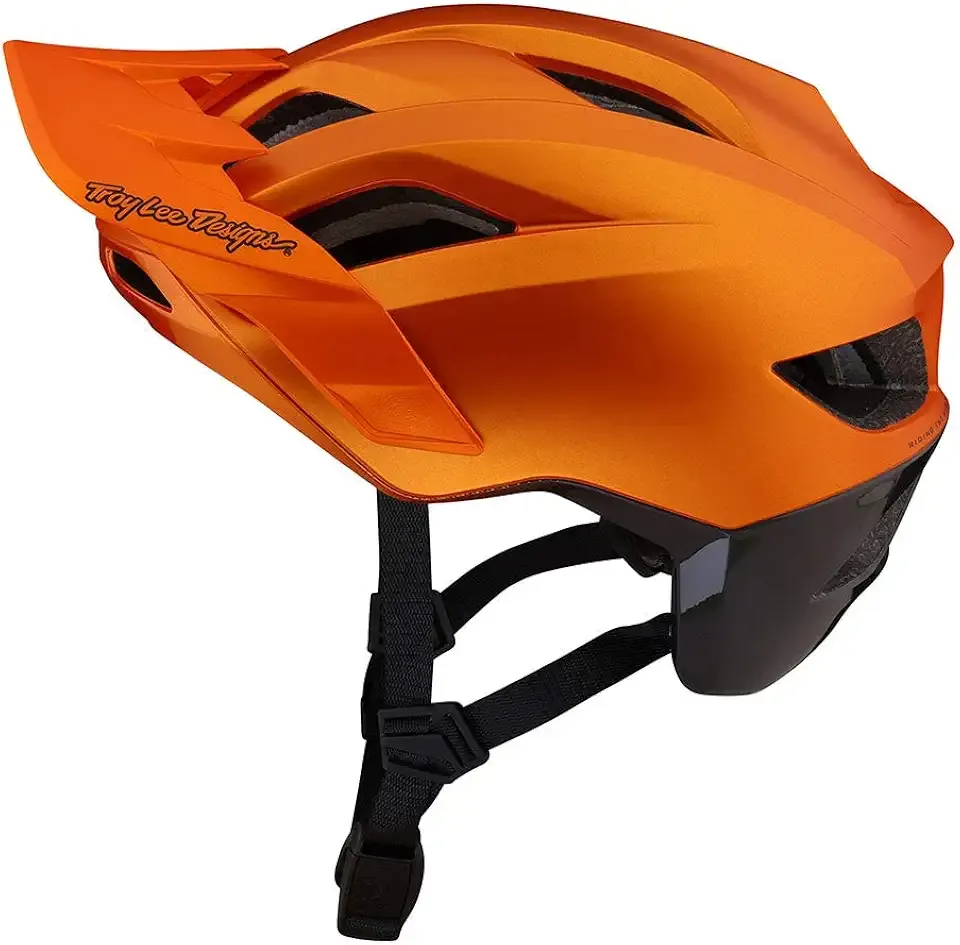 Troy Lee Designs FLOWLINE SE Helmet MIPS for Mountain Bicycle MTB