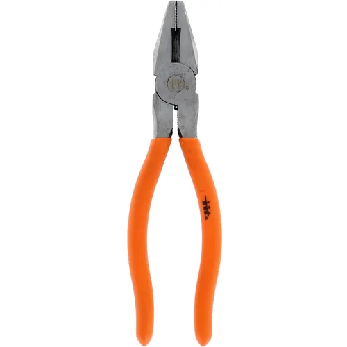 8" Linesman Pliers