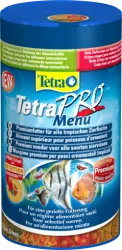 TetraPro Menu 250 ml
