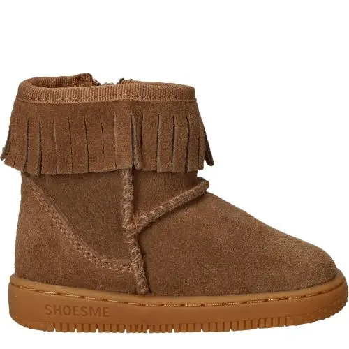 Shoesme
