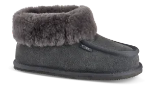 Woollies Kamik Grå 1004 Classico