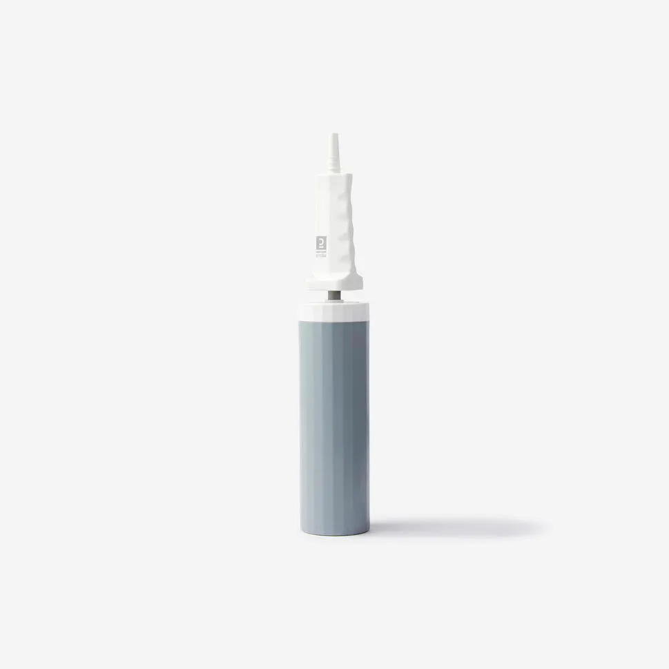 Pumpa na gymnastický míč Compact