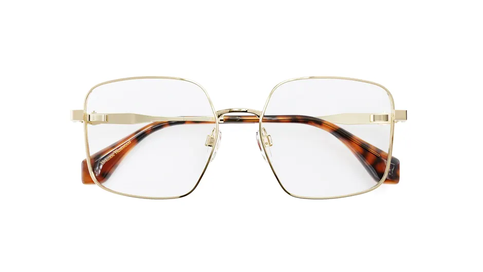 Vivienne Westwood VIVIENNE WESTWOOD 31