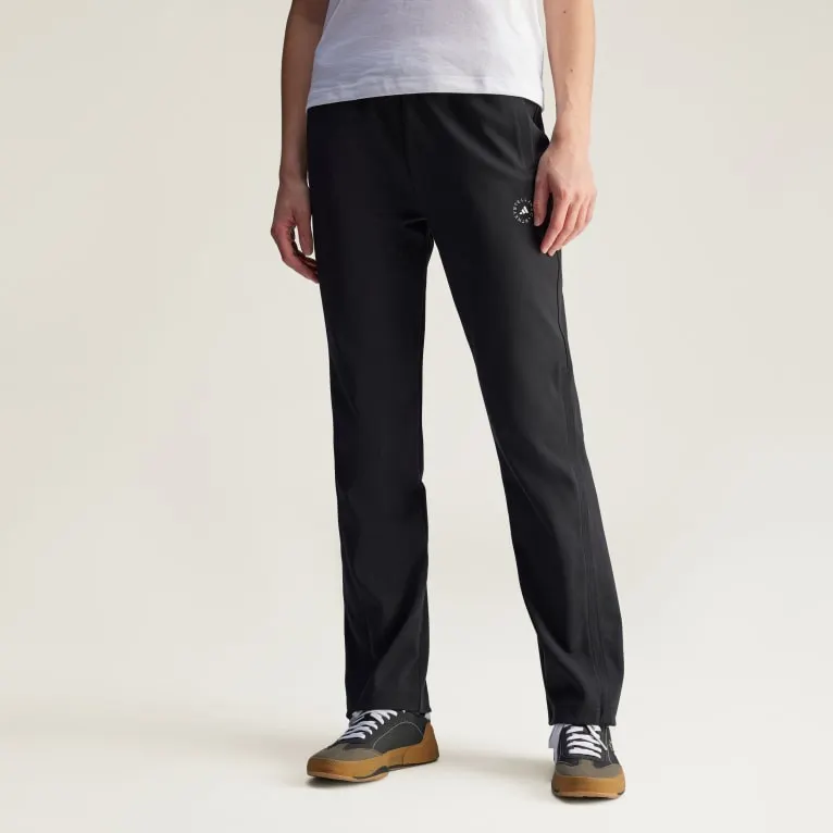 adidas by Stella McCartney Knitted Treningsbukse
