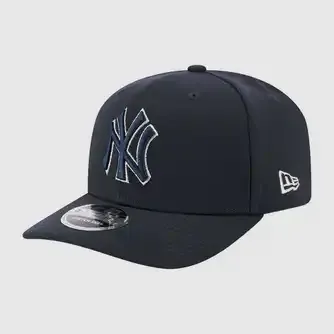 New Era 9Seventy New York Yankees Cap
