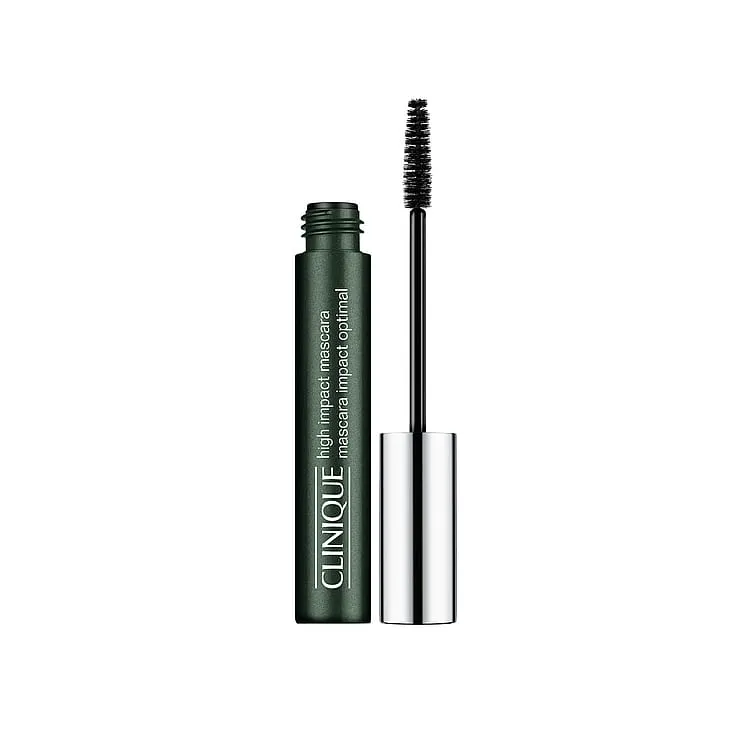 High Impact Mascara
