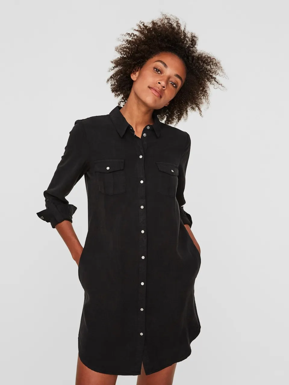VERO MODA