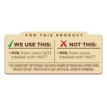 H-E-B Whole Milk, 1 gal