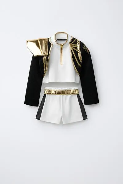 STORIESZ - FADED-EFFECT CAP