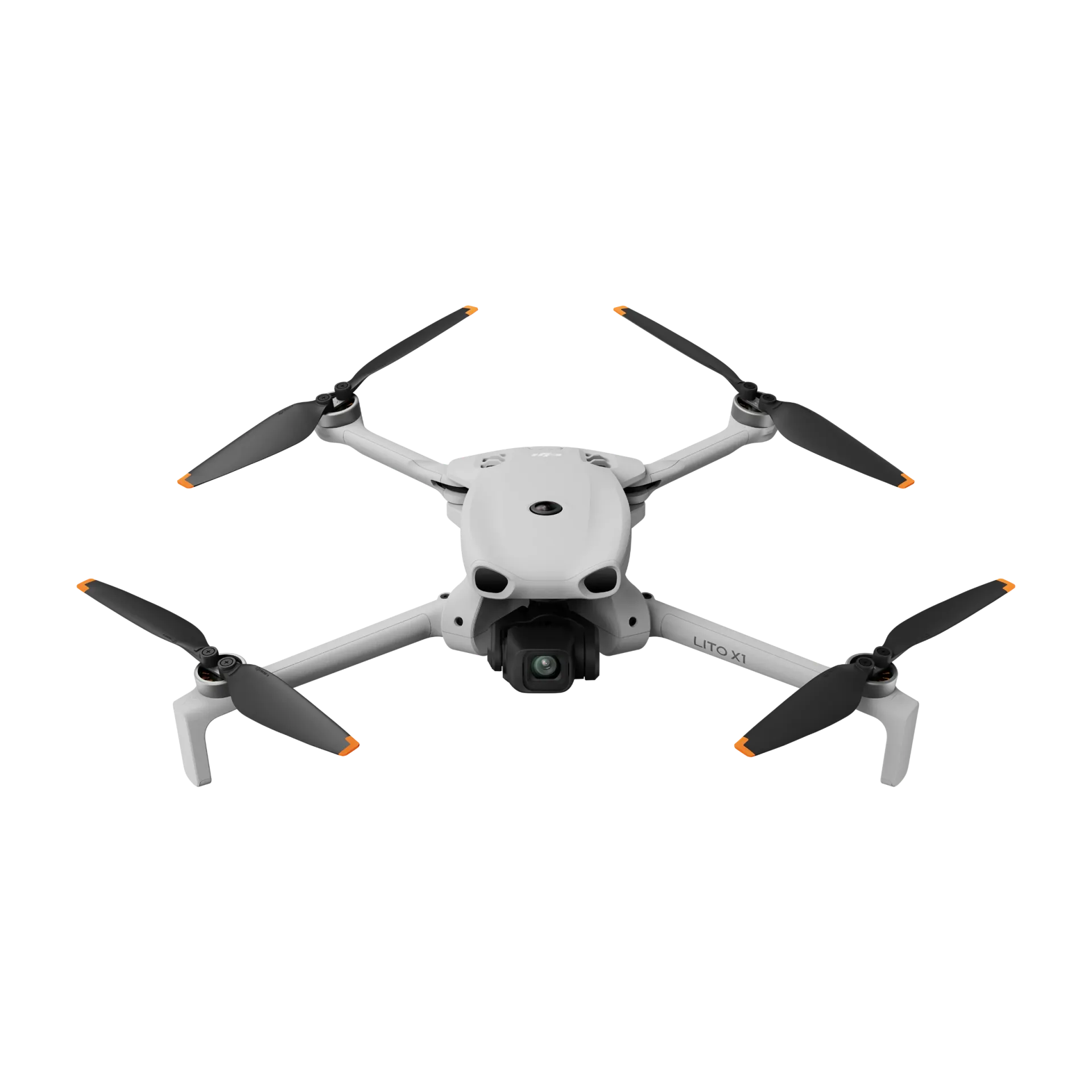 DJI Lito X1 drone