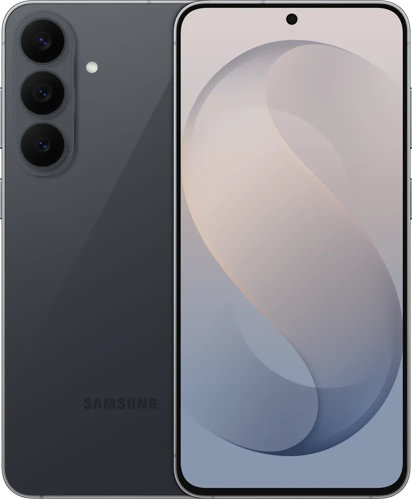 Galaxy S26 FE 5G