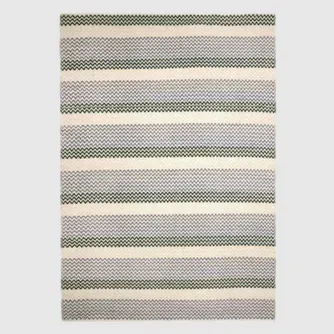 Capital Made Ezra Cotton Rug