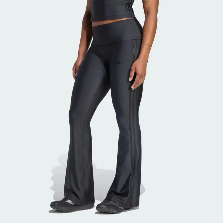 adidas Originals Sport Superstar Full Length Legging