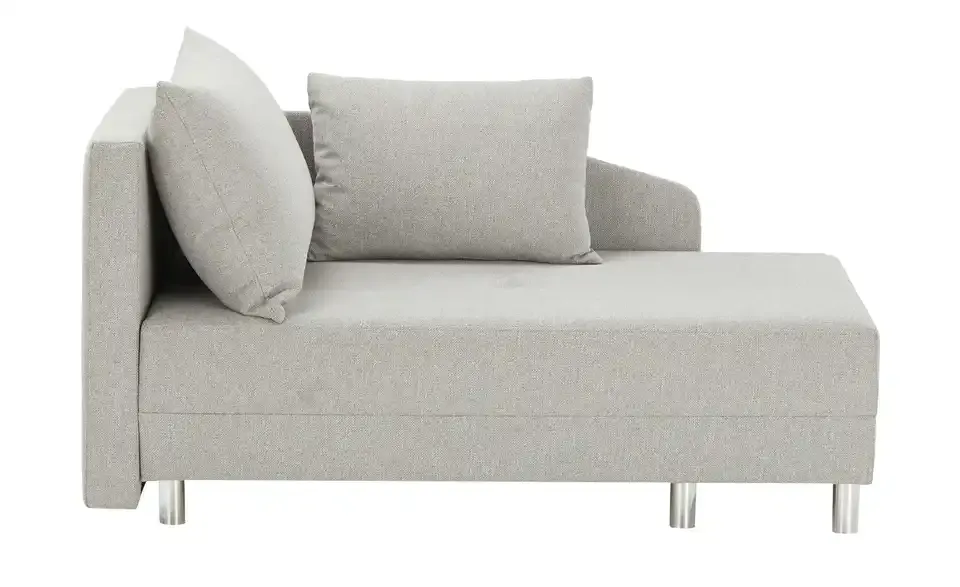 smart Ottomane Alexandra