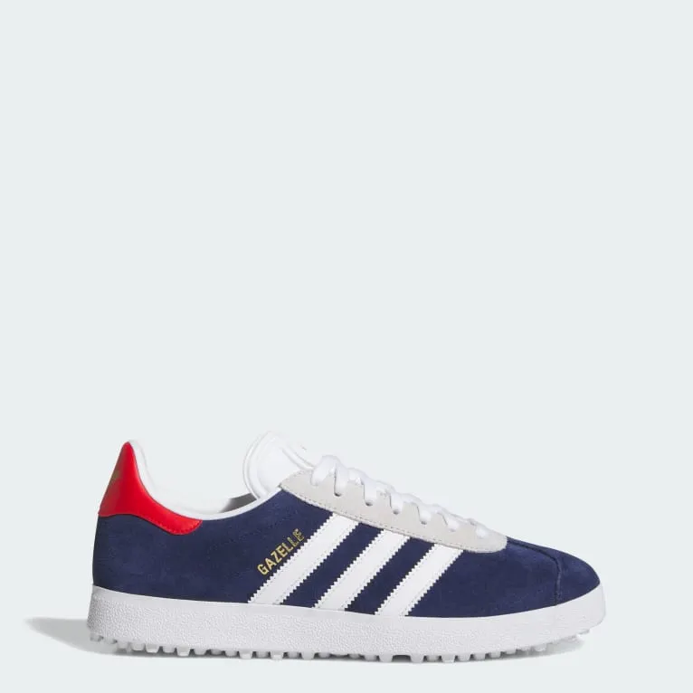Gazelle Spikeless Golfsko