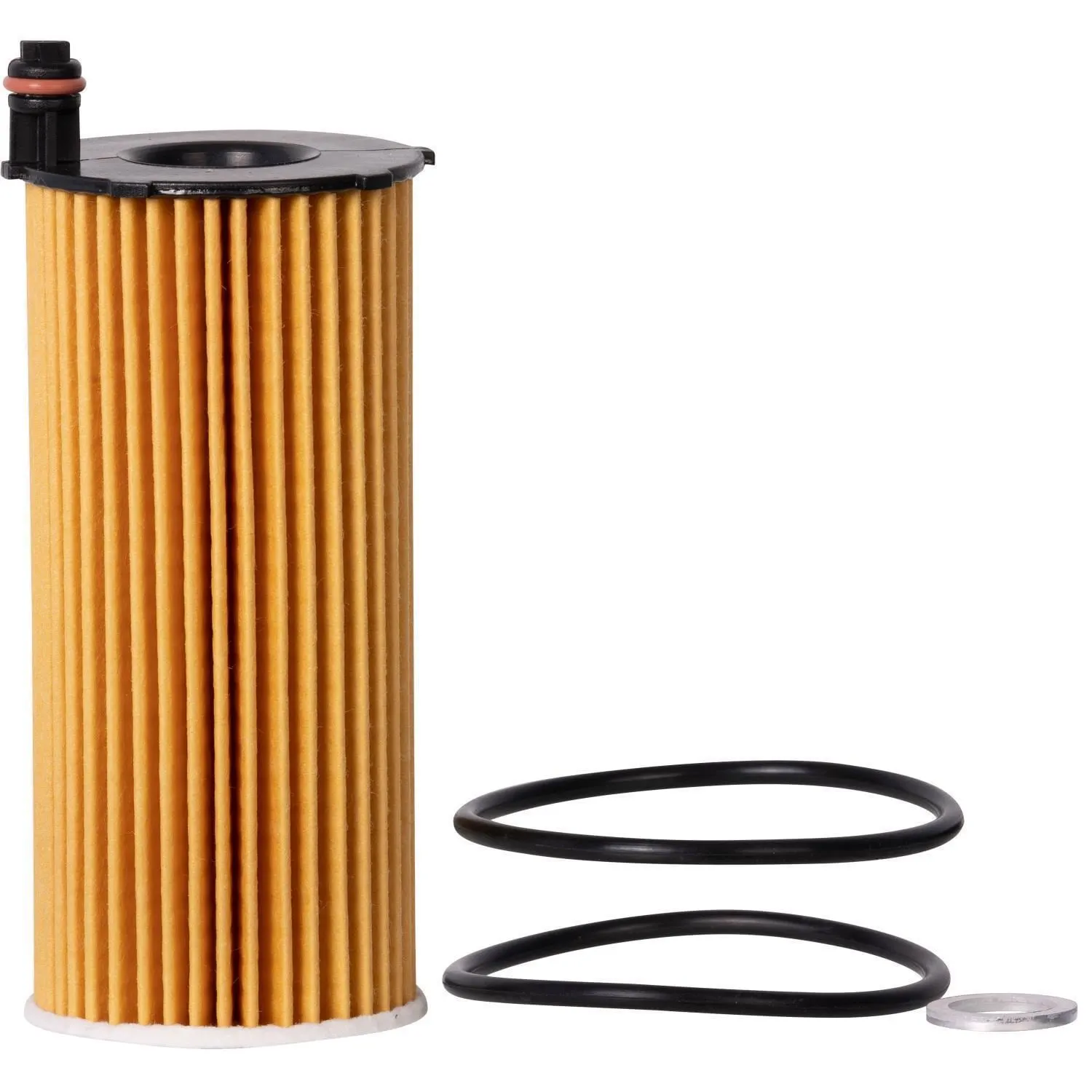 Filtro de Aceite STP, SL45032