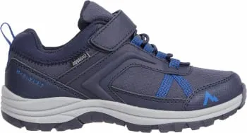 McKINLEY · Maine II AQB outdoorové boty