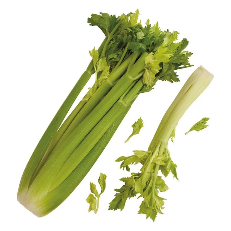 Celery, Package