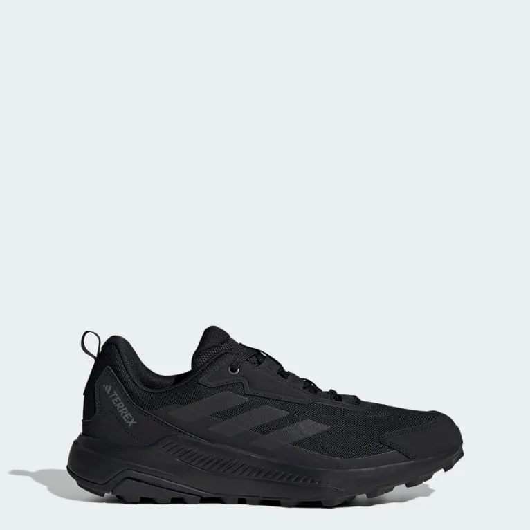 Terrex Anylander Hiking Sko