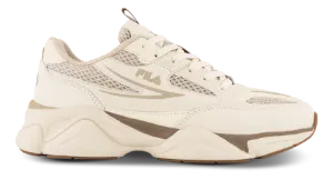Fila Recade Sneakers Beige FFW0540