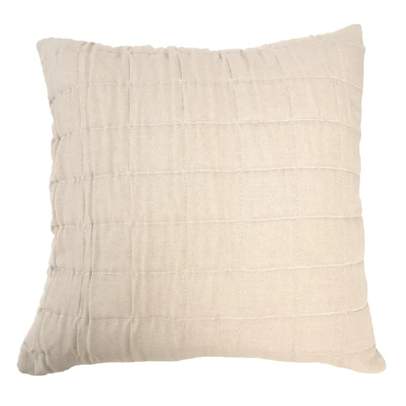 Funda de Cojín - Ayre