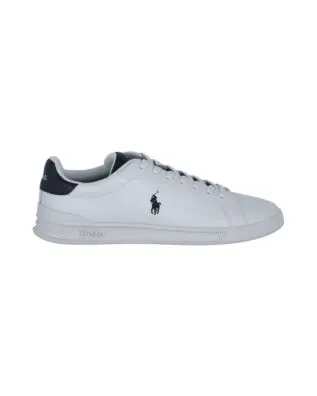 RALPH LAUREN Sneakers
