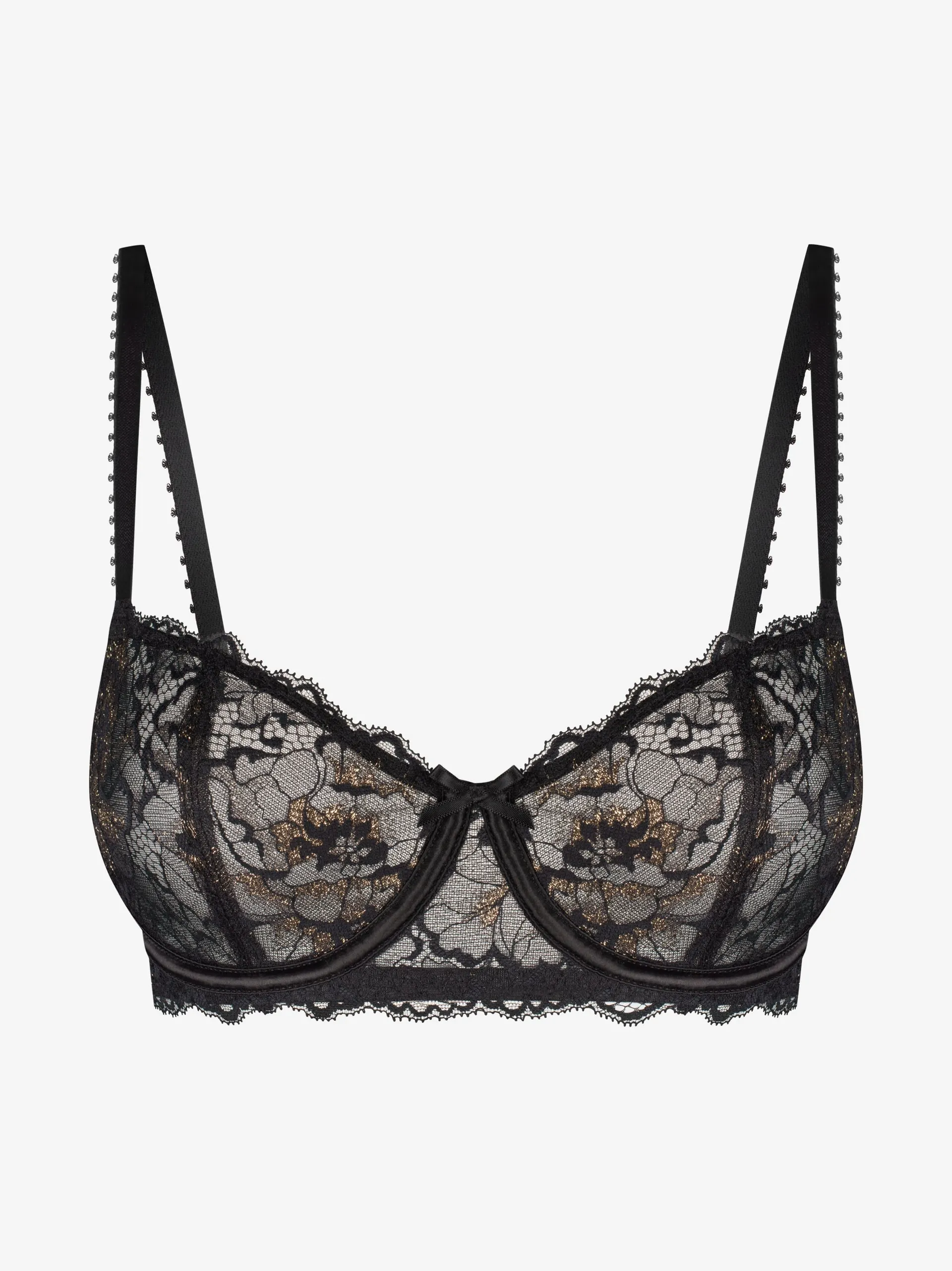 Stella Balconette Bh