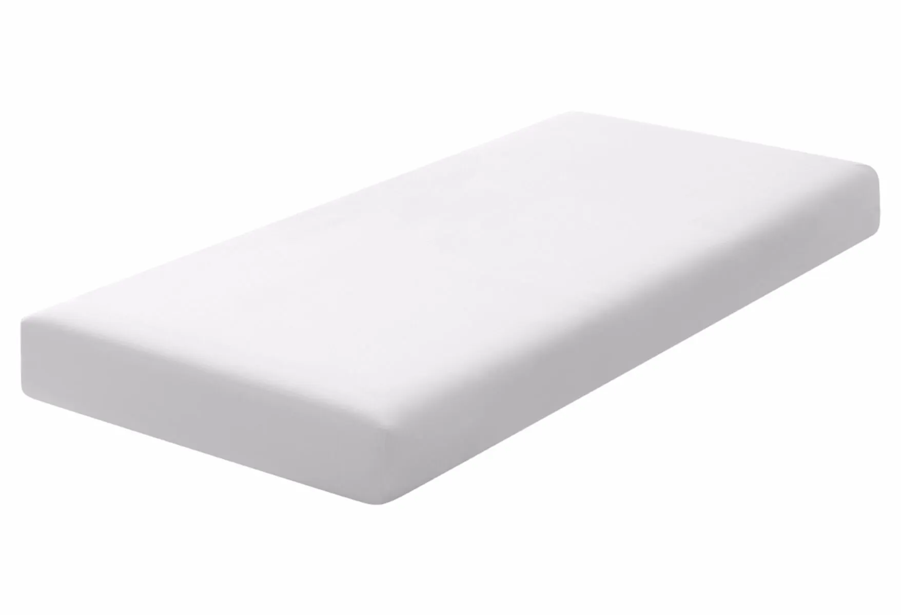 Dixxius Matras Hoeslaken Basic Jersey