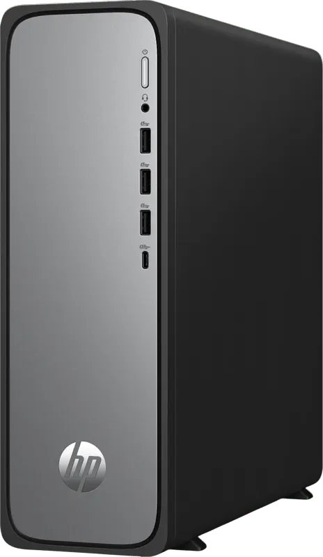 HP OmniDesk Slim S03-0970nd