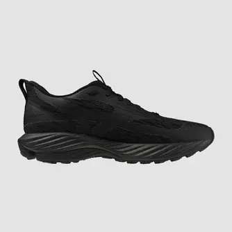Mizuno Mens Wave Rider GTX 3 Wide Running Shoes