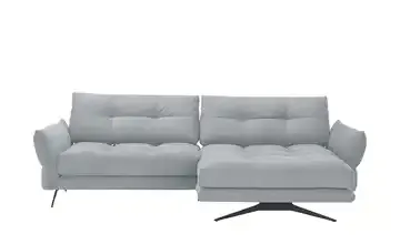 Ecksofa Roda