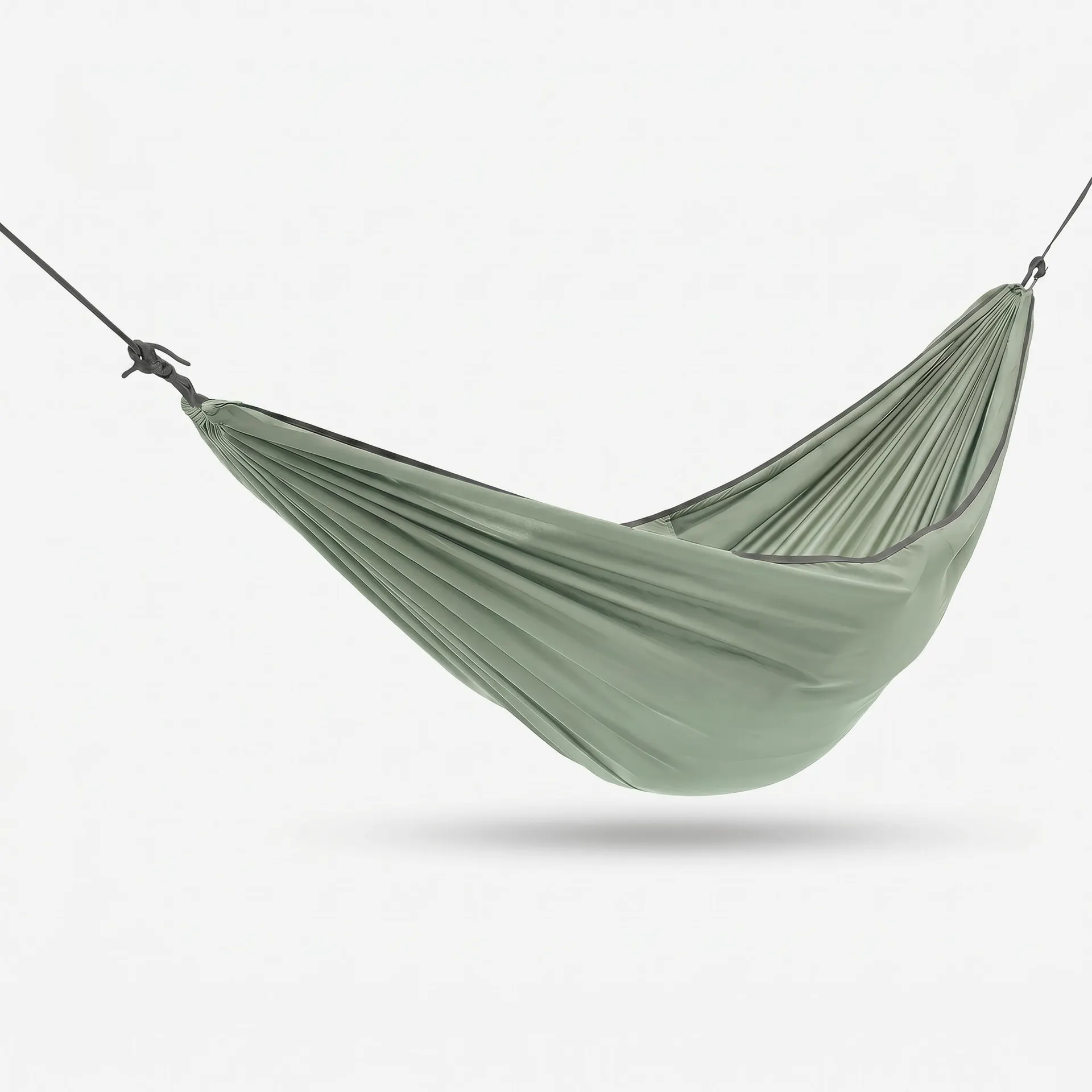 QUECHUA Hamaka 300 × 150 cm Basic pro 1 osobu