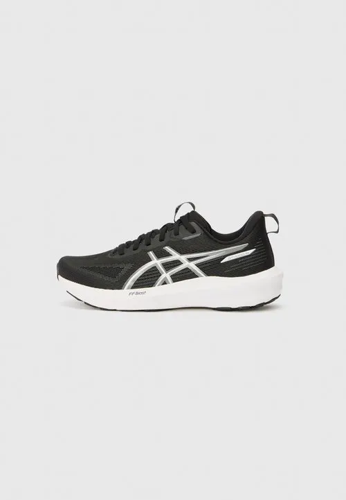 GT 1000 14 - Løpesko for vei - black/white