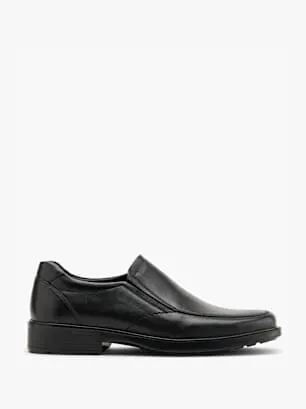 AM SHOE