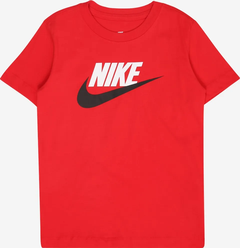 Shirt 'FUTURA HBR'